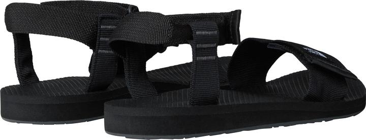 Image du produit North Face Skeena II (39)