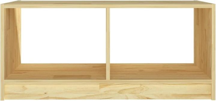 Produktbild vidaXL Couchtisch