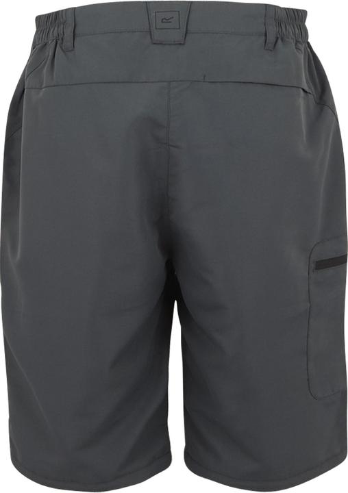 Image du produit Regatta - Pantalon de randonnée CHASKA - Femme (44)