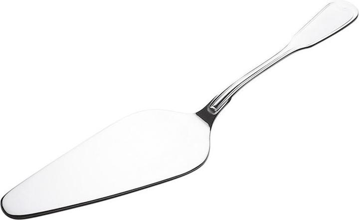 Produktbild Paul Wirths Bestecke Besteckset 9800 Augsburger Faden (68 Stück, Besteck Set)