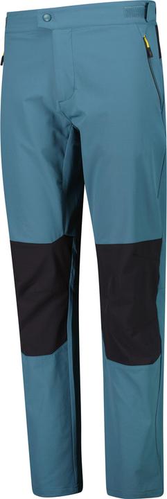 Produktbild CMP Campagnolo Kildar (M)