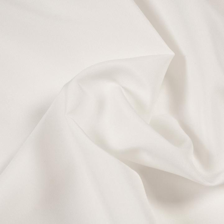 Produktbild Happy Home Miriam (140 x 235 cm)