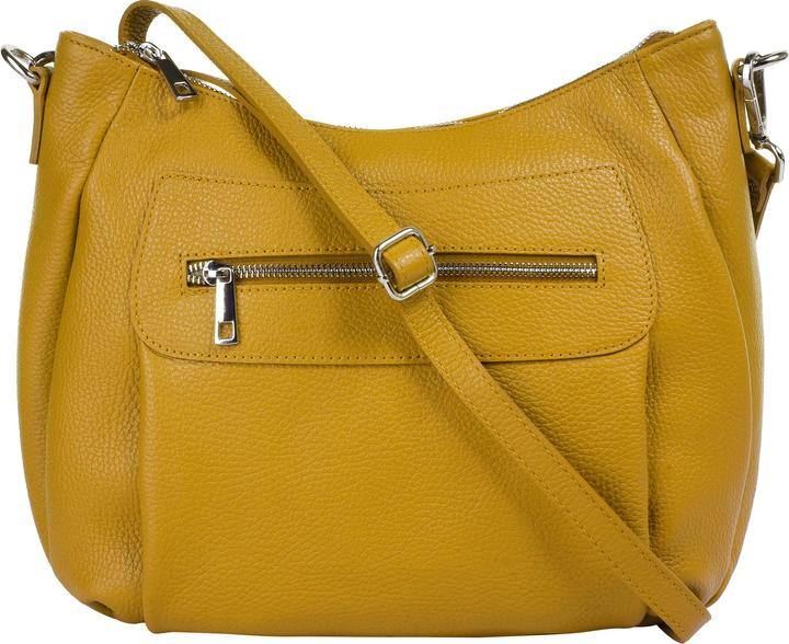 Immagine prodotto Samantha Look Umhängetasche