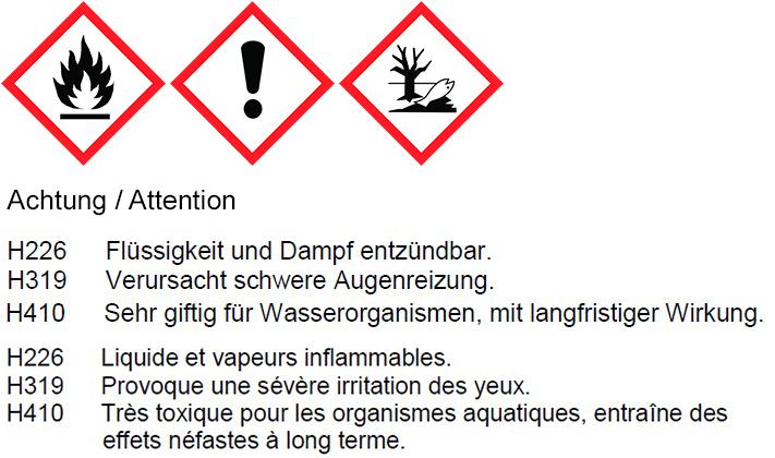 Produktbild Sterillium Protect&Care Tissue Hände lose