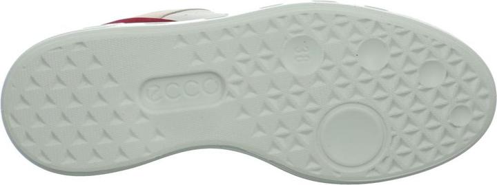 Immagine prodotto Ecco Street 720 GTX (41)