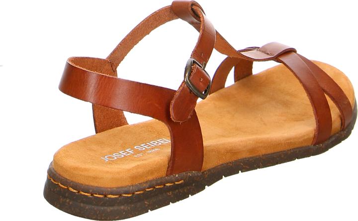 Actual product image Josef Seibel 74501-817 (40)