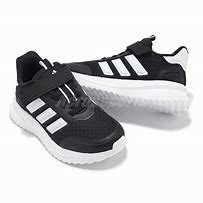 Image du produit Adidas X PLR Kids Chaussures (35)