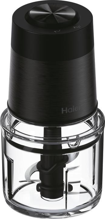 Actual product image Haier Series 5 (500 ml)