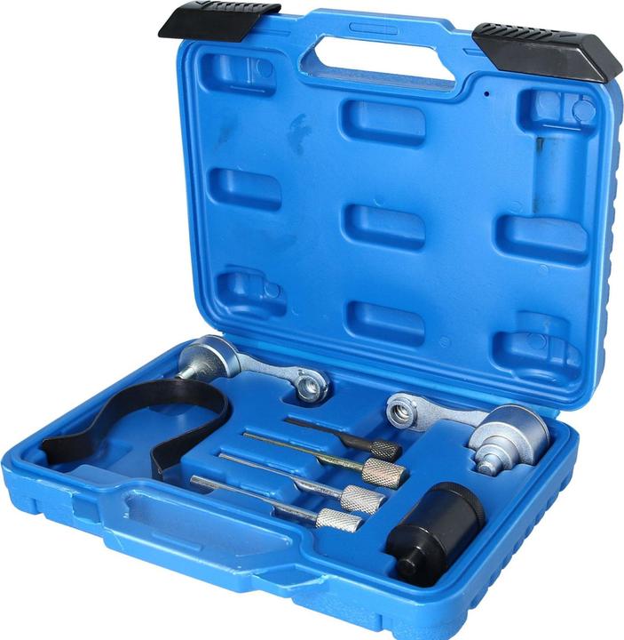 Produktbild Brilliant Tools BT593180