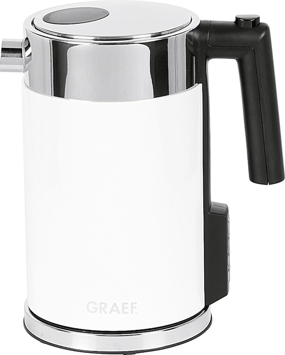 Graef Wk 701 (1.50 l)