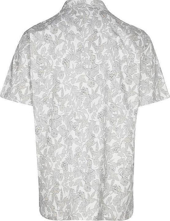 Produktbild ISA Bodywear 126529 (L)