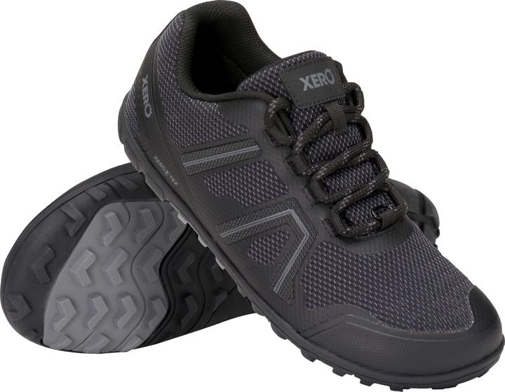 Produktbild Xero Shoes Women's Mesa Trail WP (41)