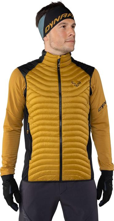 Actual product image Dynafit Speed Insualtion Vest (M)