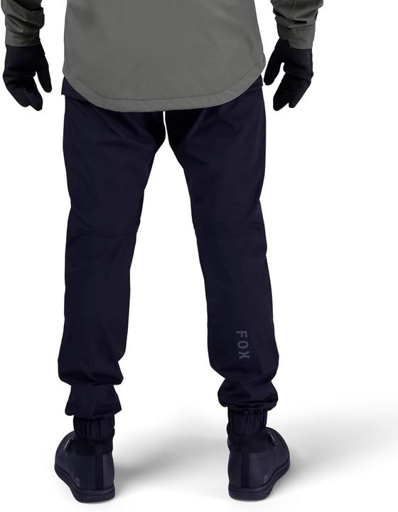 Produktbild Fox Ranger Water Pant (XL)