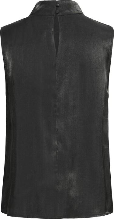 Produktbild Fransa Yolanda 1 (L)