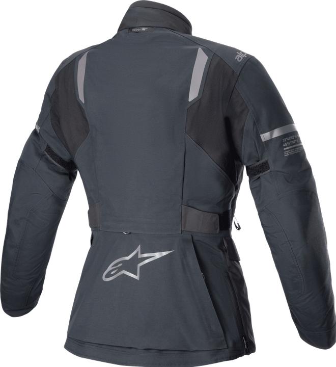 Actual product image Alpinestars Stella ST-7 Gore-Tex Jacket (Women, L)