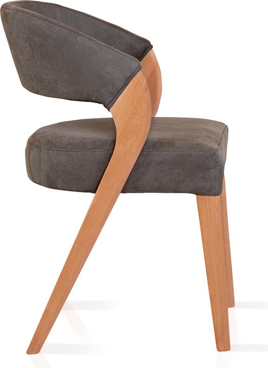 Image du produit Möbel-Eins Alona