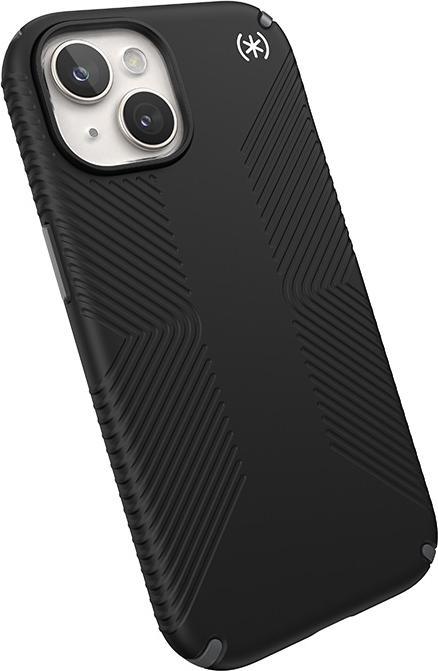 Image du produit speck iPhone 15 Hulle (Apple iPhone 13, Apple iPhone 14, Apple iPhone 15)