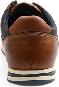 Actual product image Redskins 3009950 (42)