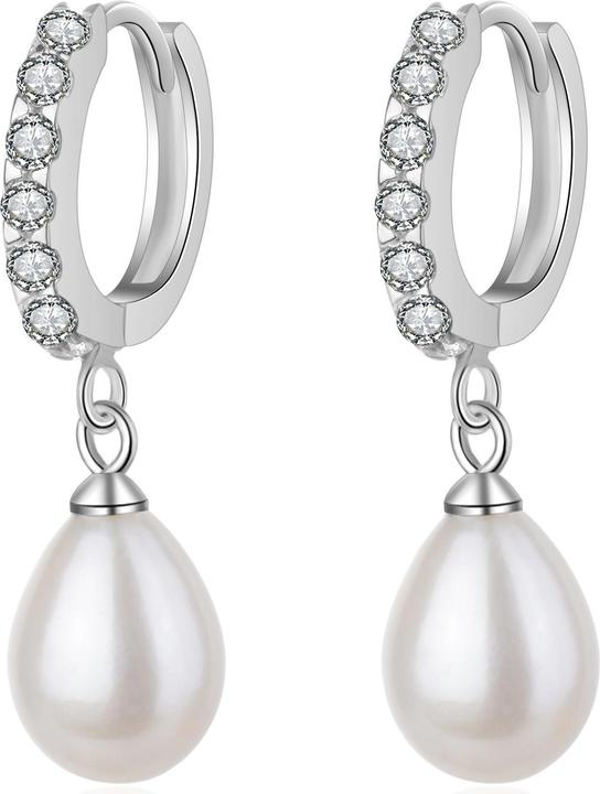 Immagine prodotto Ailoria Maho (Argento)