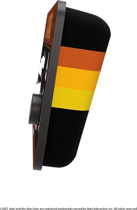 Produktbild Arcade1Up Couchcade