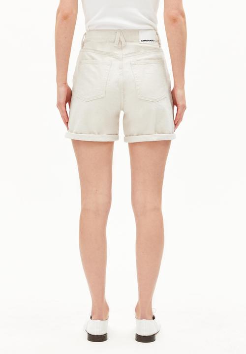 Produktbild Armedangels Women's Sheaari Undyed (S)