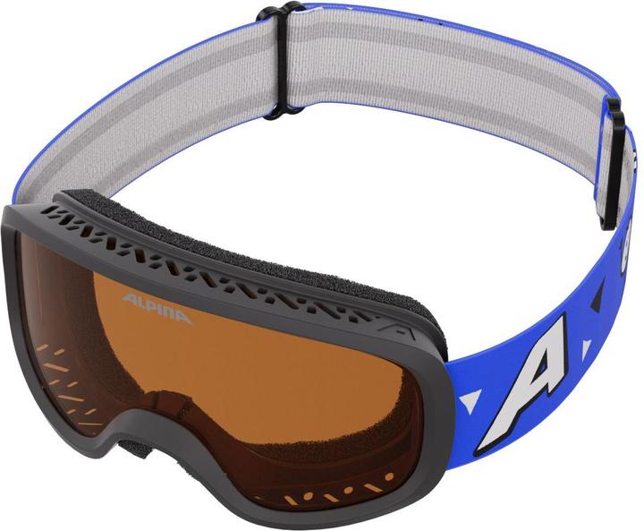 Produktbild ALPINA SPORTS Piney 2.0