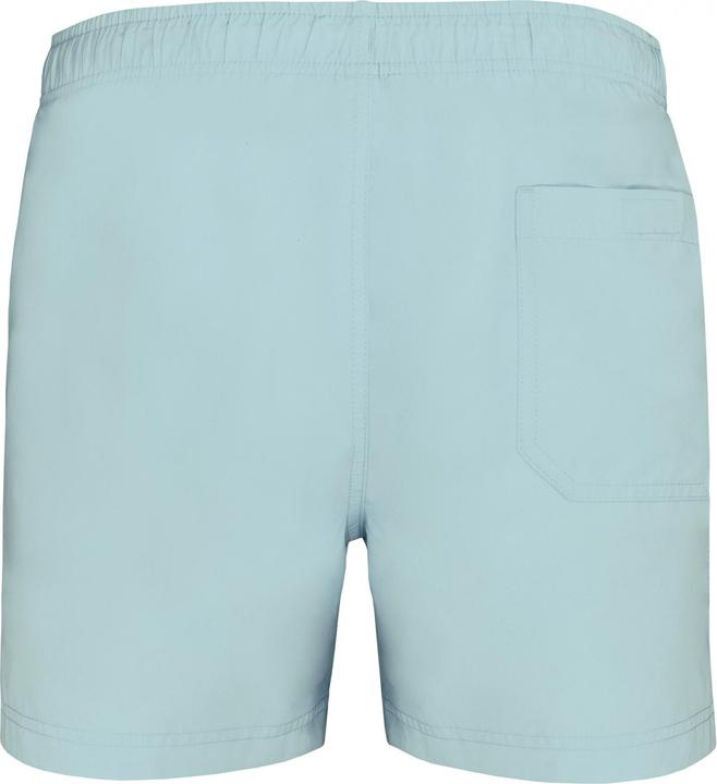 Produktbild Proact Badeshorts (XL)