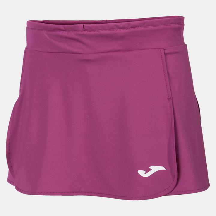 Produktbild Joma Open II (M)