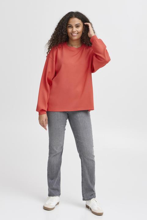 Produktbild Fransa Aurora PU 7 (XXL)