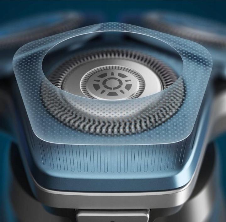 Productafbeelding Philips Shaver Series 7000