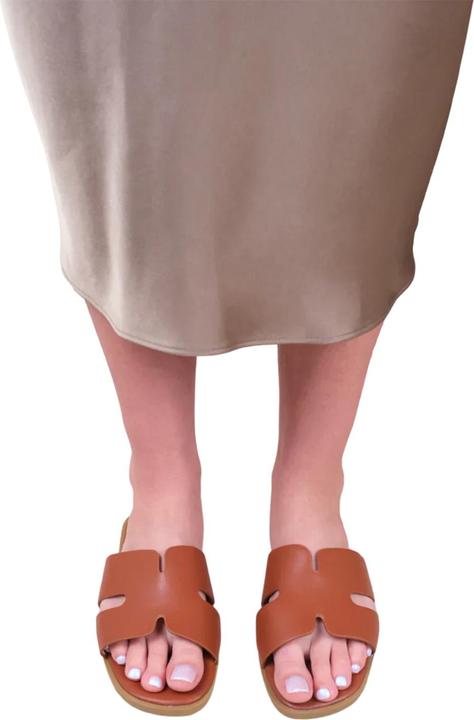 Produktbild Where's That From Sandalen Mae (38)