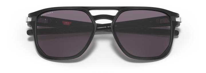 Produktbild Oakley Latch Beta Prizm