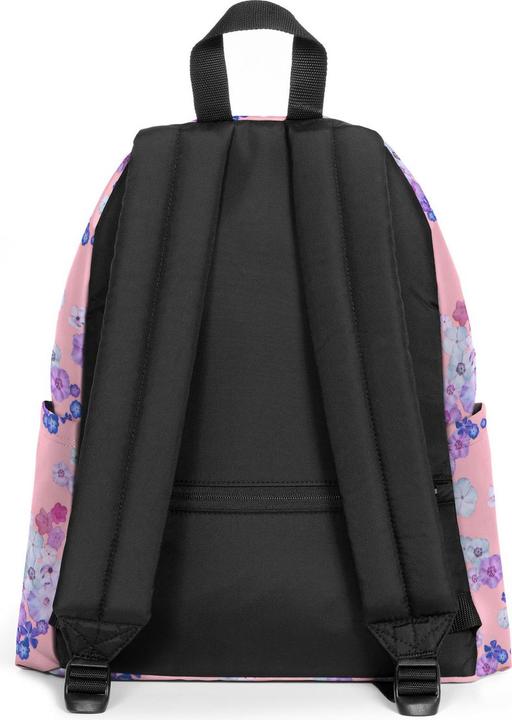 Produktbild Eastpak Day Pak'r (24 l)