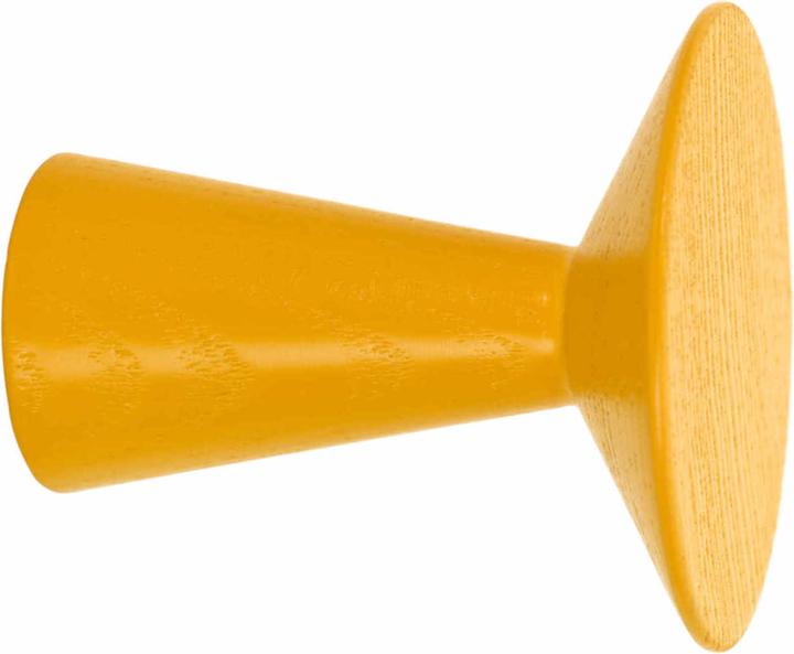 Actual product image Schönbuch Cone wall hooks