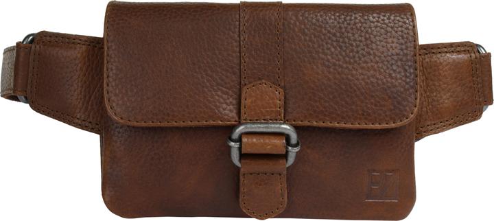 Produktbild Bodenschatz Gürteltasche