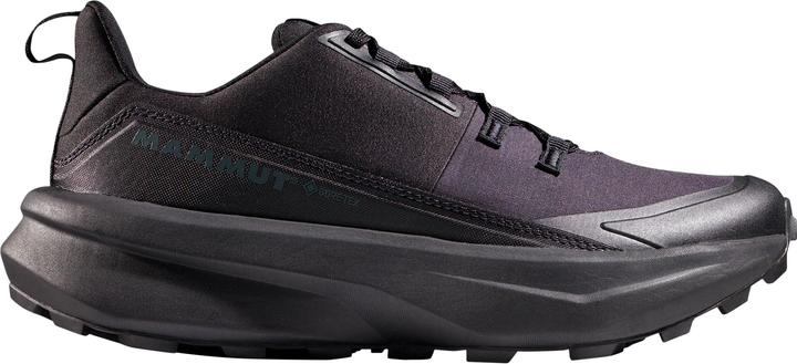 Produktbild Mammut Aenergy Hike Low GTX Women (42.5, 43)