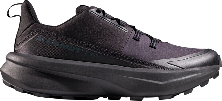 Immagine prodotto Mammut Aenergy Hike Low GTX Women (36.5, 37)