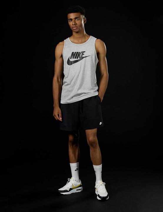 Image du produit Nike Air Max Sc (42.5)