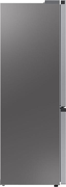 Immagine prodotto Samsung RB7300 (344 l)