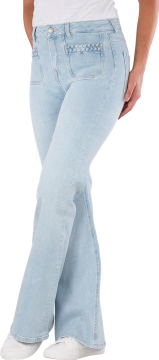 Image du produit Pepe Jeans 10023143 (W26/L32)