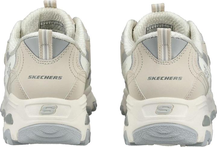 Actual product image Skechers Sneaker (37)