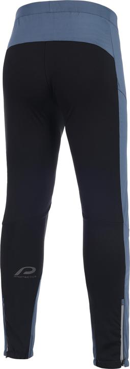 Produktbild Protective Motion (L)