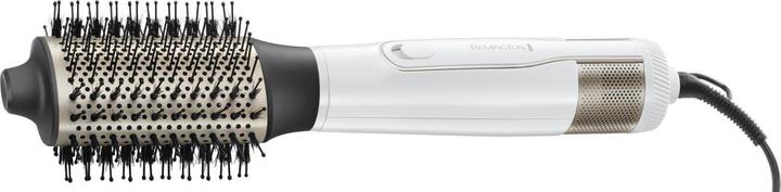 Produktbild Remington AS8901 Hydraluxe