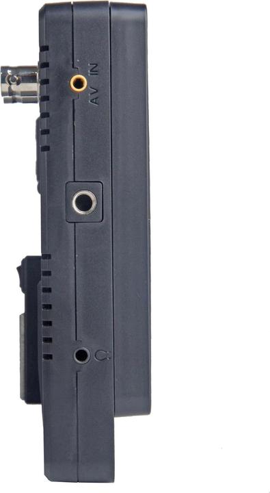 Produktbild Viltrox DC-70 EX (7", WSVGA)