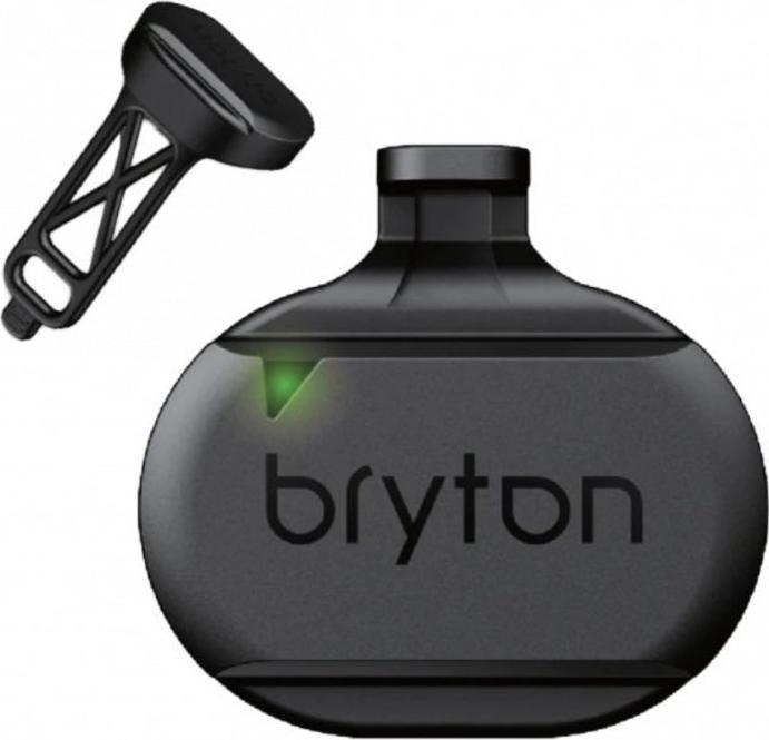 Bryton Capteur de Vitesse