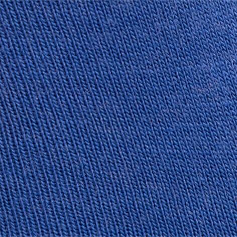 Image du produit Falke Airport (Une unité par pack, 41 - 42)