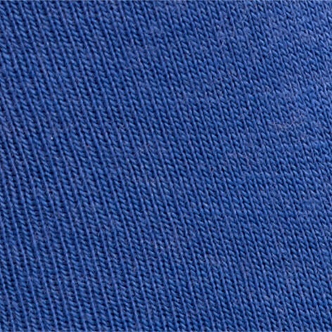 Actual product image Falke Airport (3-pack) men's socks, colour 6055 sapphire, size 39-40 (Single pack, 39 - 40)