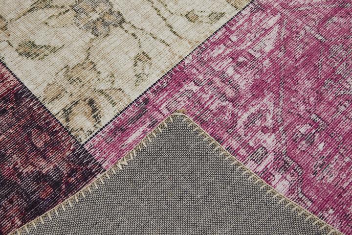 Produktbild Luxor living Prima (170 x 120 cm)
