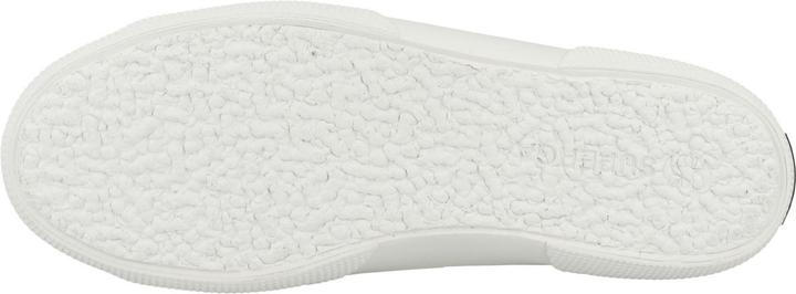Immagine prodotto Superga 3750 Jersey Lame Leggera (41)